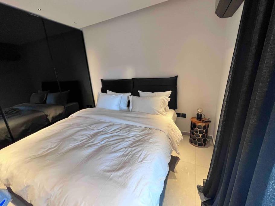 Lagonisi 2 Bedroom Luxury Apartment By The Sea! 외부 사진